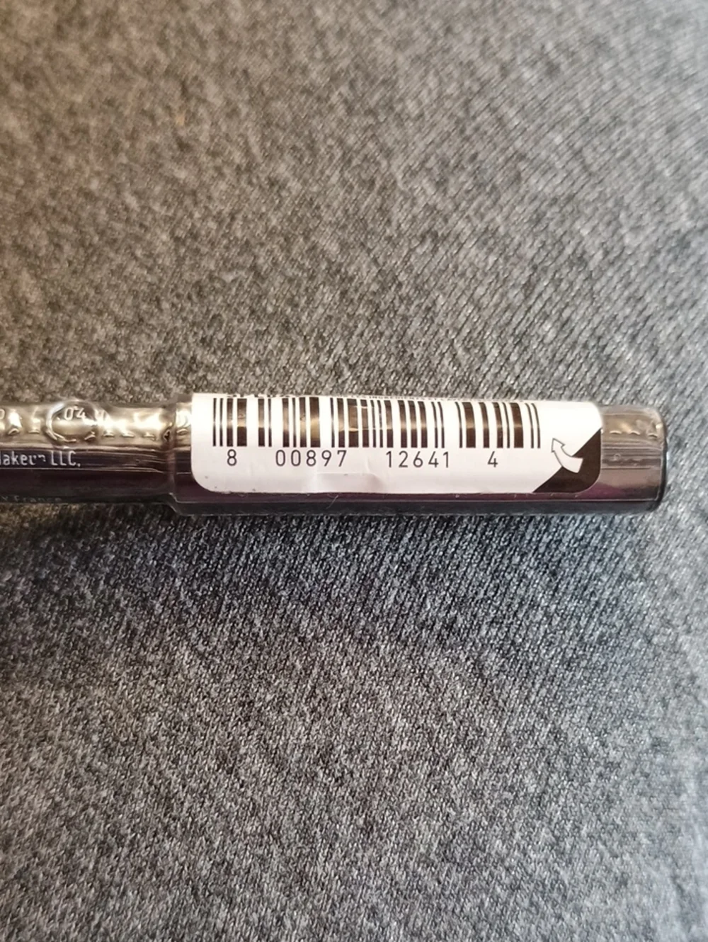 NYX brand new